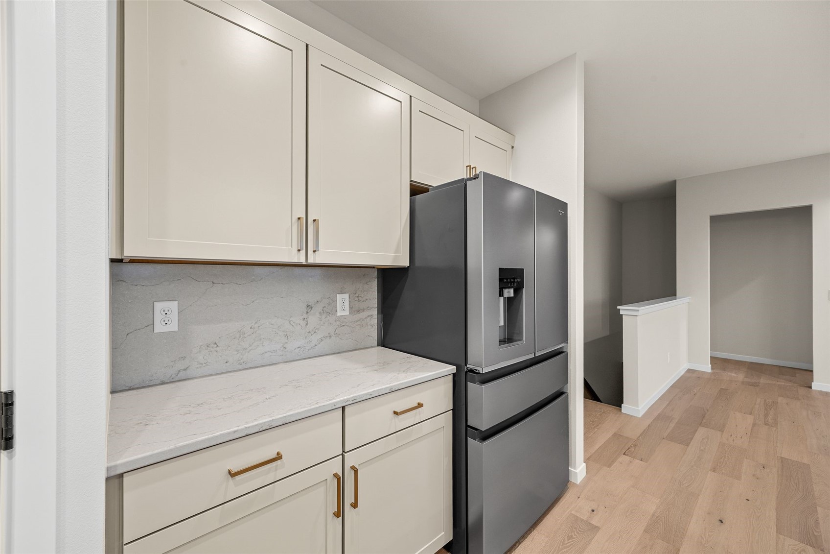 211 Meadows Field Drive NE Cedar Rapids IA 52402