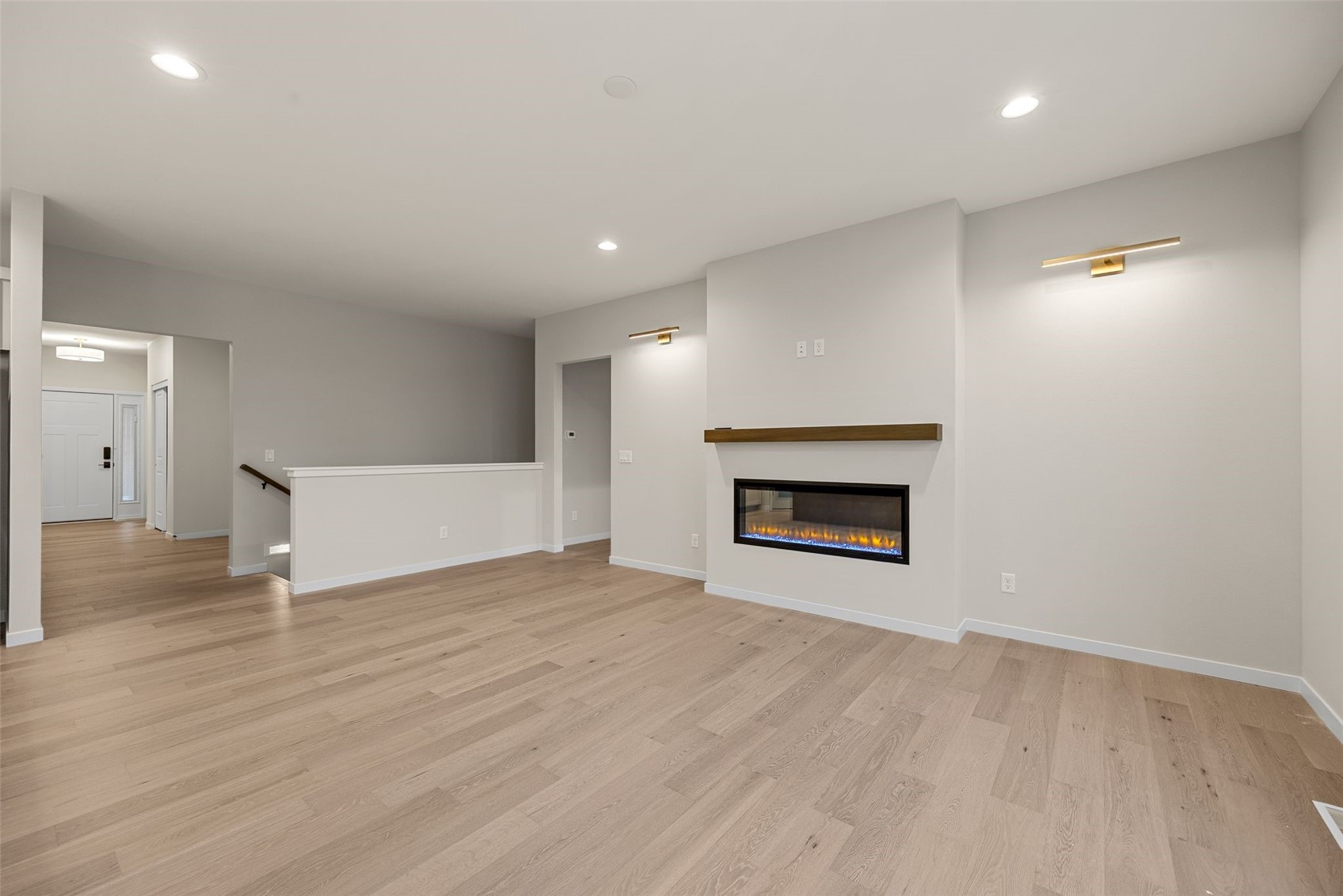 211 Meadows Field Drive NE Cedar Rapids IA 52402