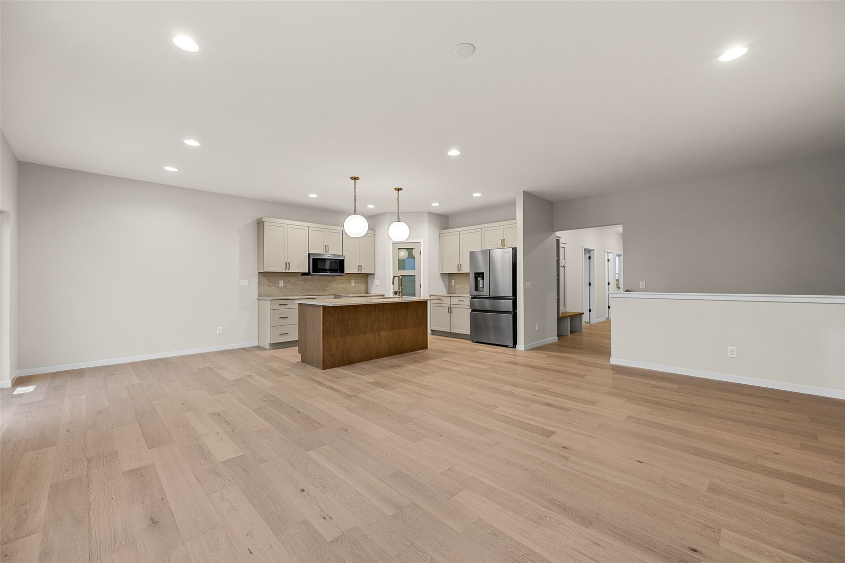 211 Meadows Field Drive NE Cedar Rapids IA 52402