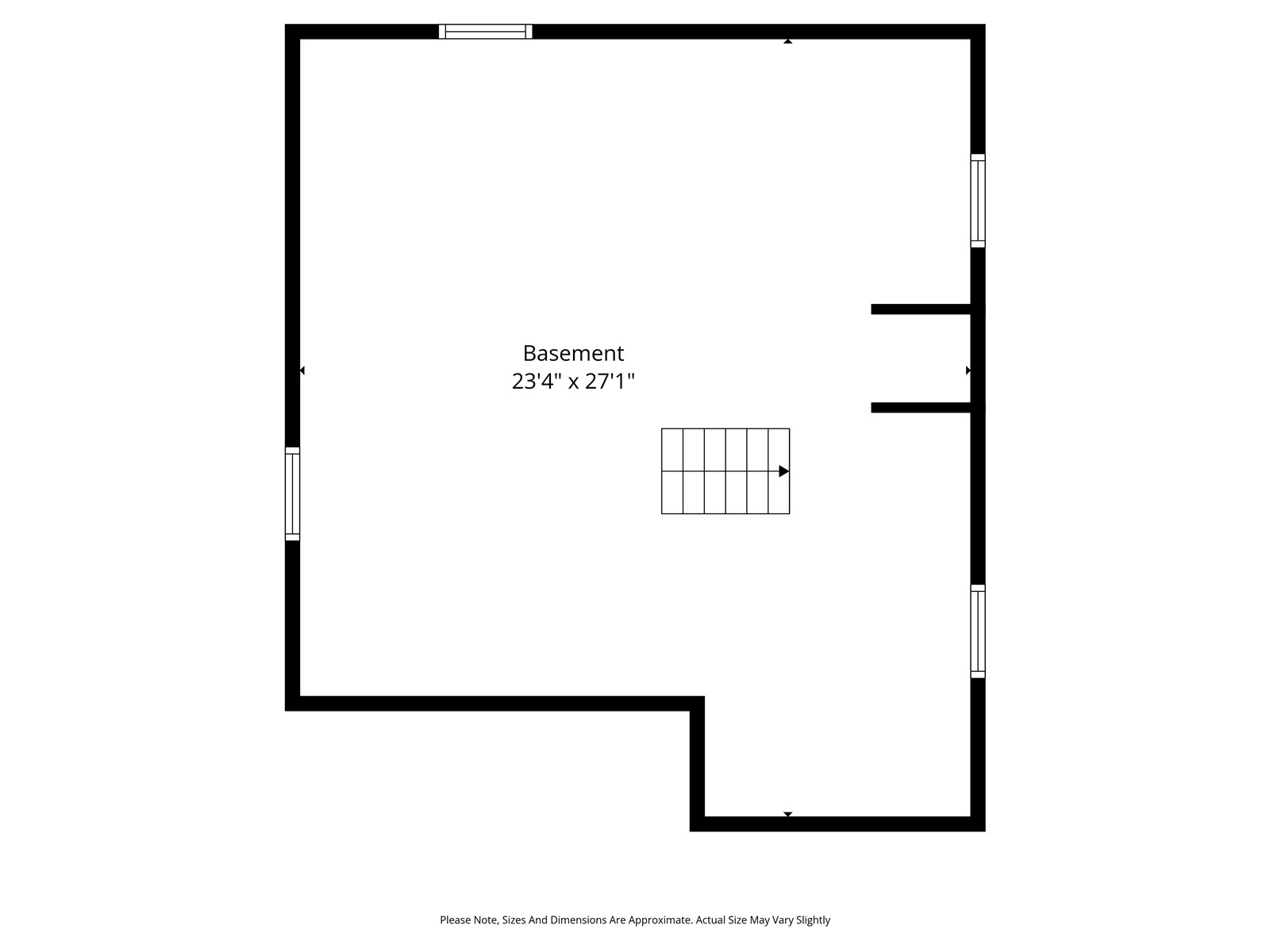 915 Center Point Road NE Cedar Rapids IA 52402