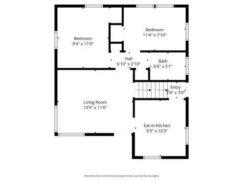 915 Center Point Road NE Cedar Rapids IA 52402