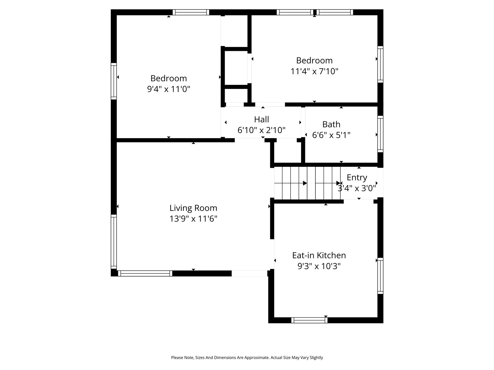 915 Center Point Road NE Cedar Rapids IA 52402