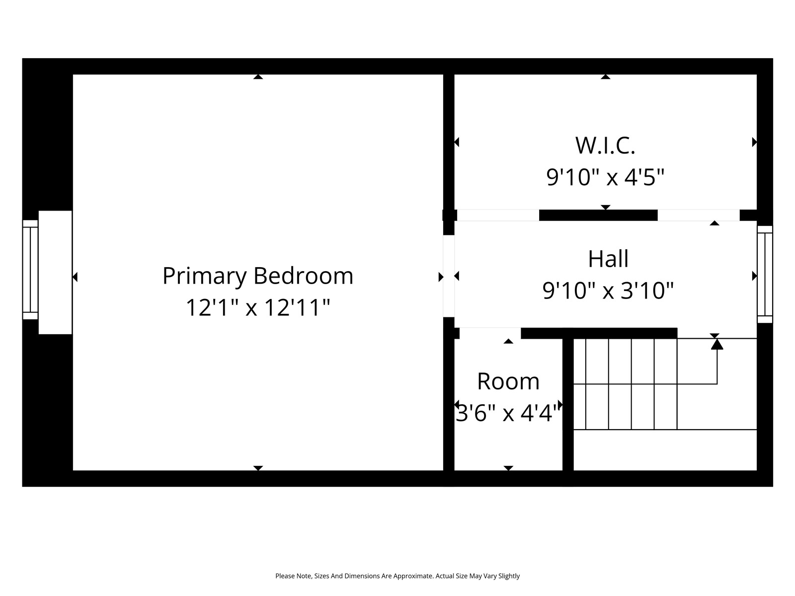 915 Center Point Road NE Cedar Rapids IA 52402