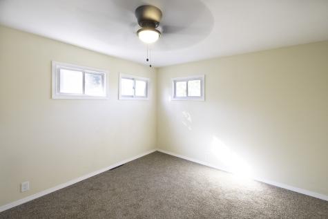 102 W Broadway Street Anamosa IA 52205
