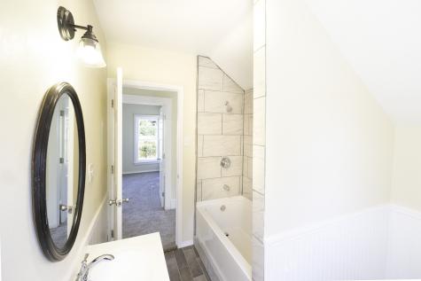 102 W Broadway Street Anamosa IA 52205