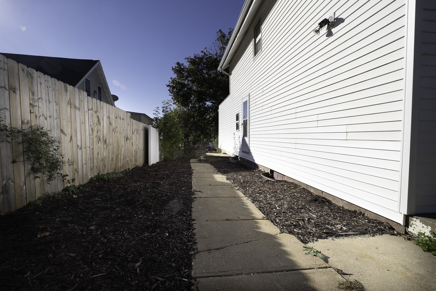 102 W Broadway Street Anamosa IA 52205