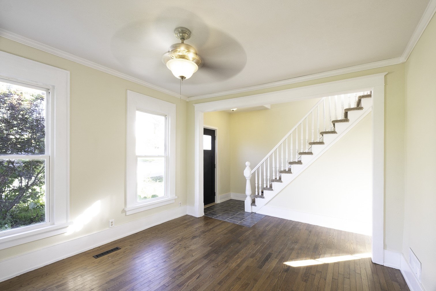 102 W Broadway Street Anamosa IA 52205