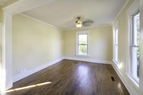 102 W Broadway Street Anamosa IA 52205