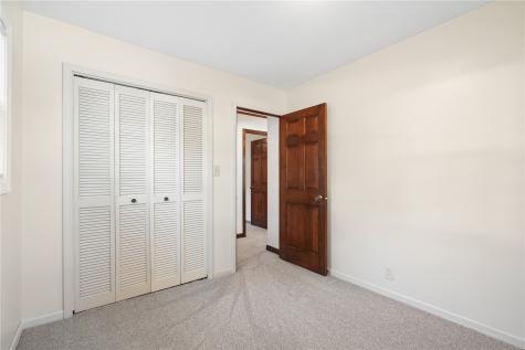 805 Pawnee Drive NW Cedar Rapids IA 52405