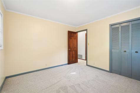 805 Pawnee Drive NW Cedar Rapids IA 52405