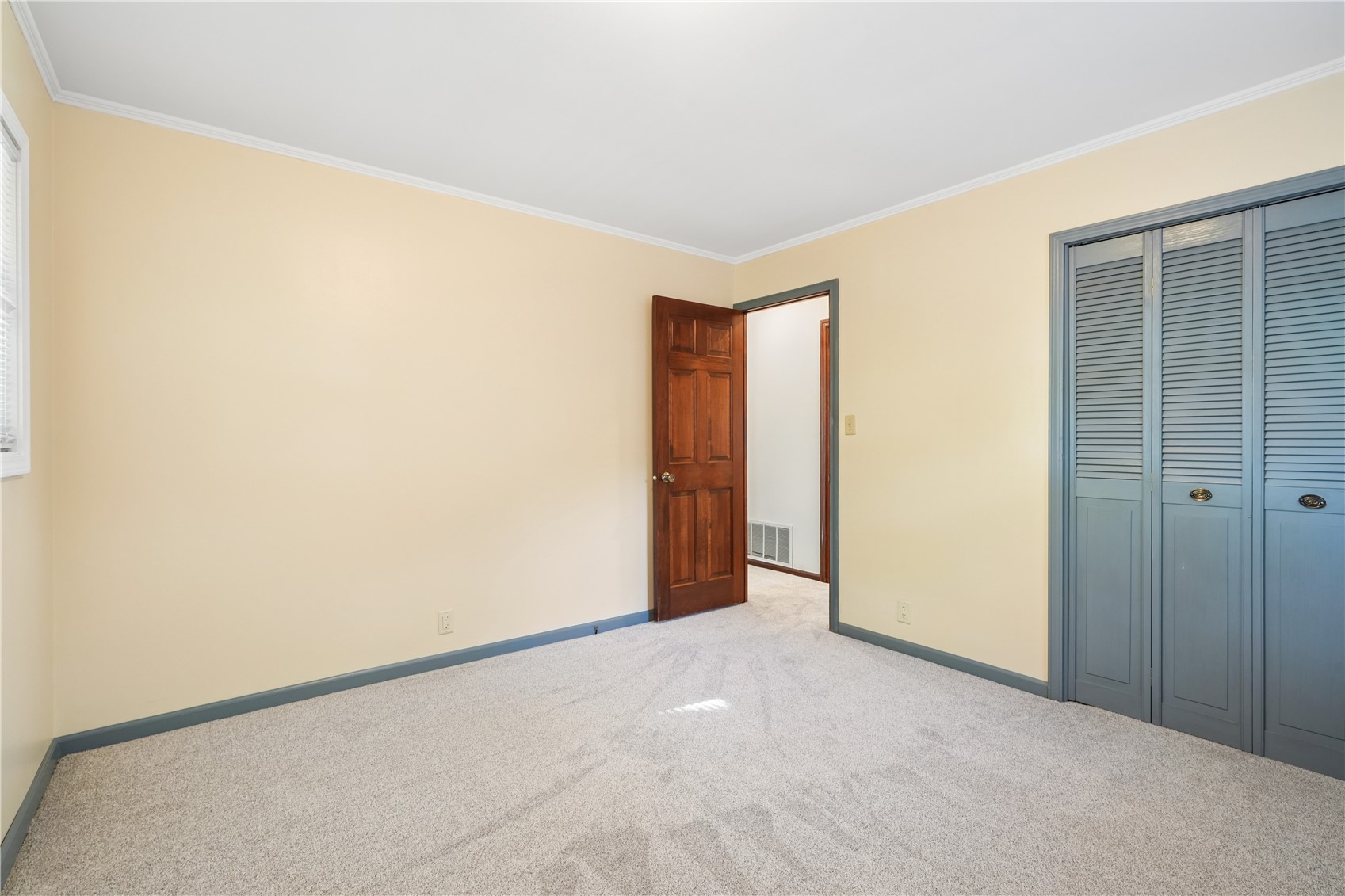 805 Pawnee Drive NW Cedar Rapids IA 52405