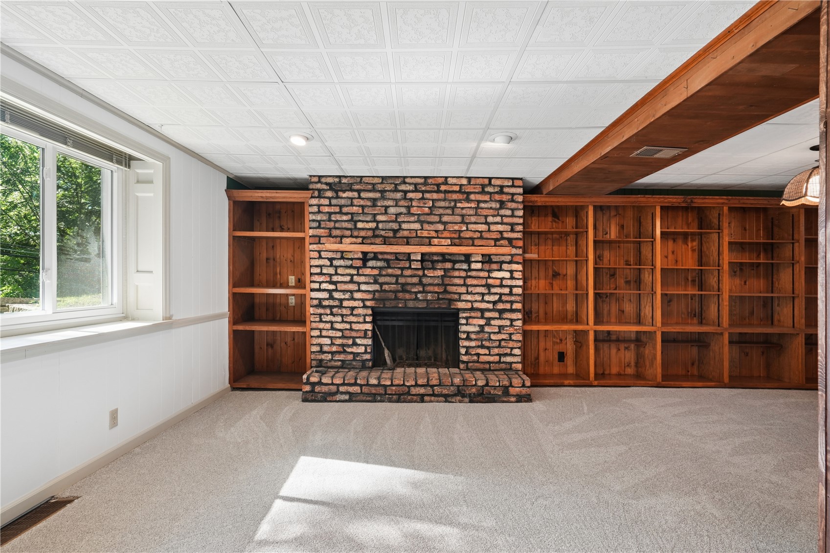 805 Pawnee Drive NW Cedar Rapids IA 52405