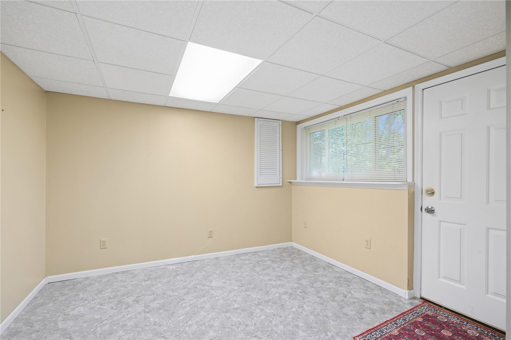 805 Pawnee Drive NW Cedar Rapids IA 52405