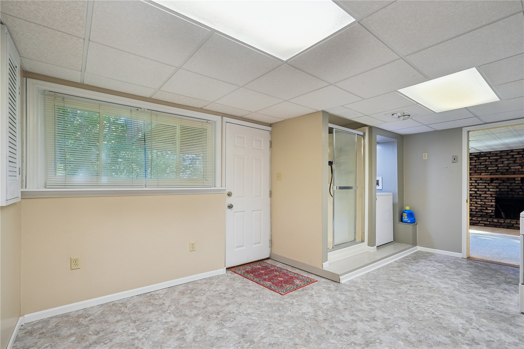 805 Pawnee Drive NW Cedar Rapids IA 52405
