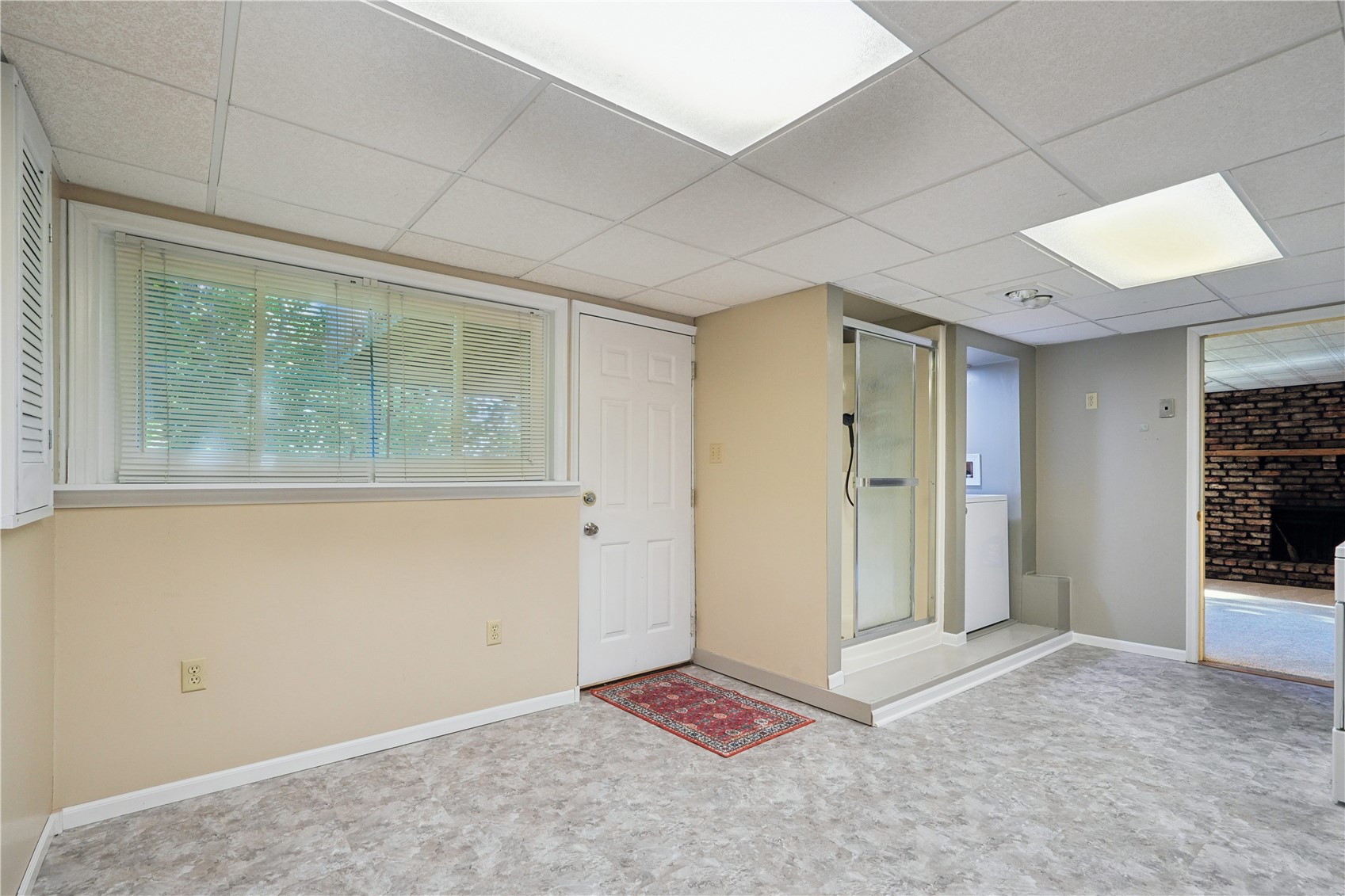 805 Pawnee Drive NW Cedar Rapids IA 52405
