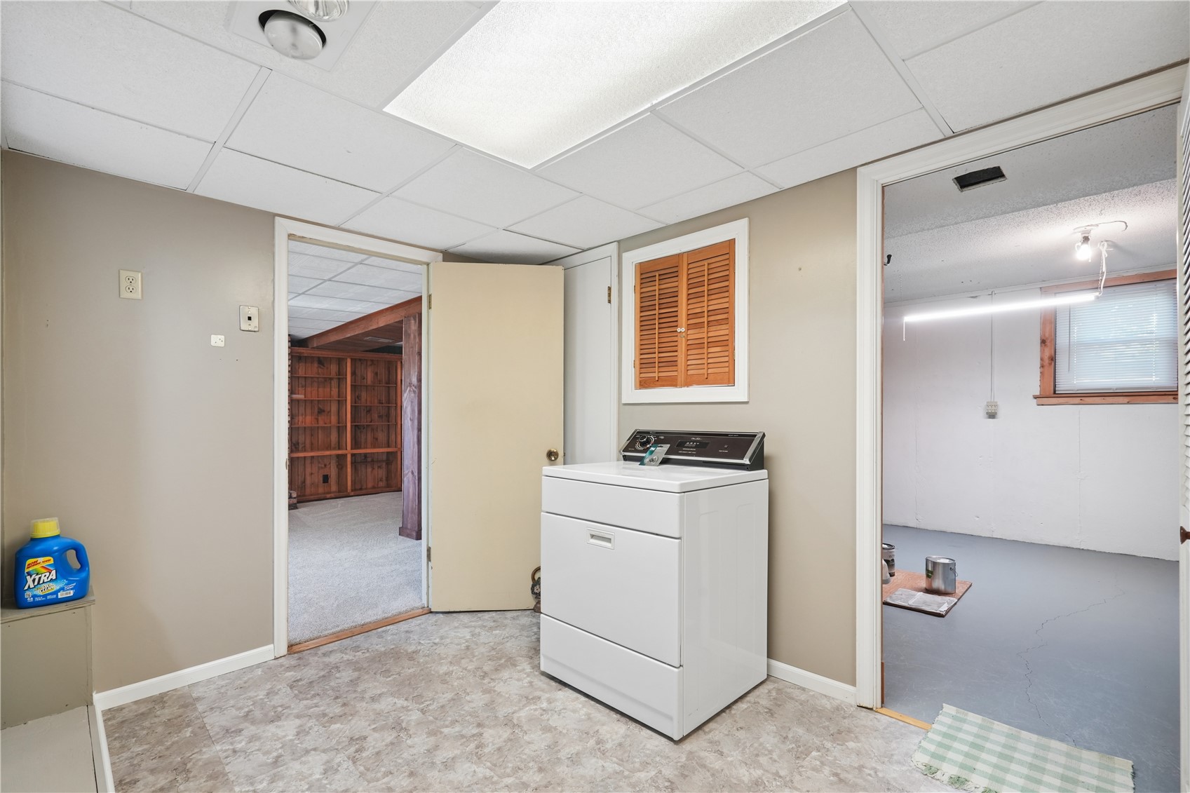 805 Pawnee Drive NW Cedar Rapids IA 52405