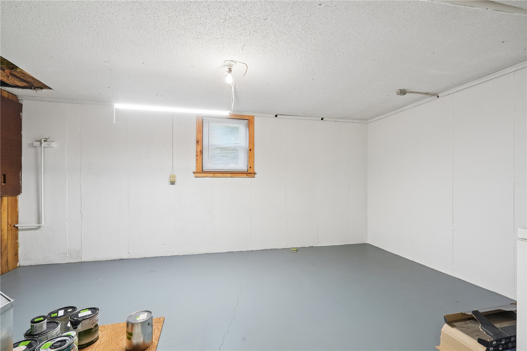805 Pawnee Drive NW Cedar Rapids IA 52405