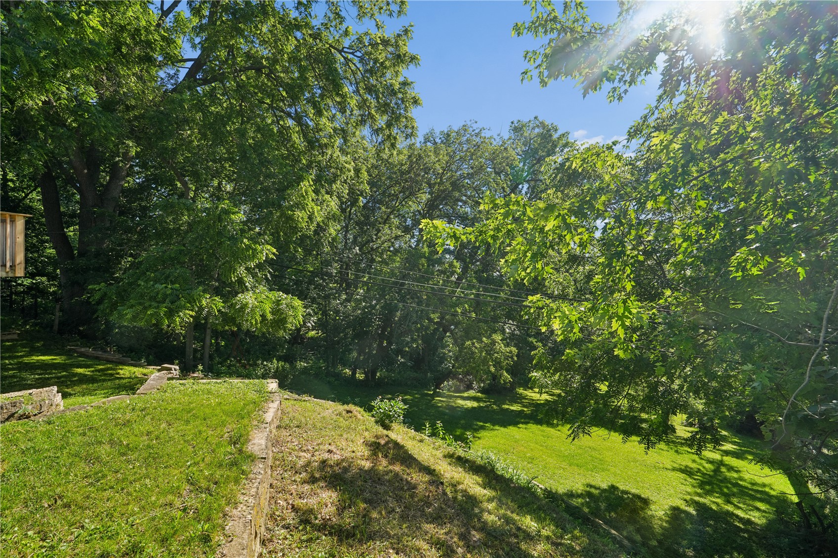 805 Pawnee Drive NW Cedar Rapids IA 52405