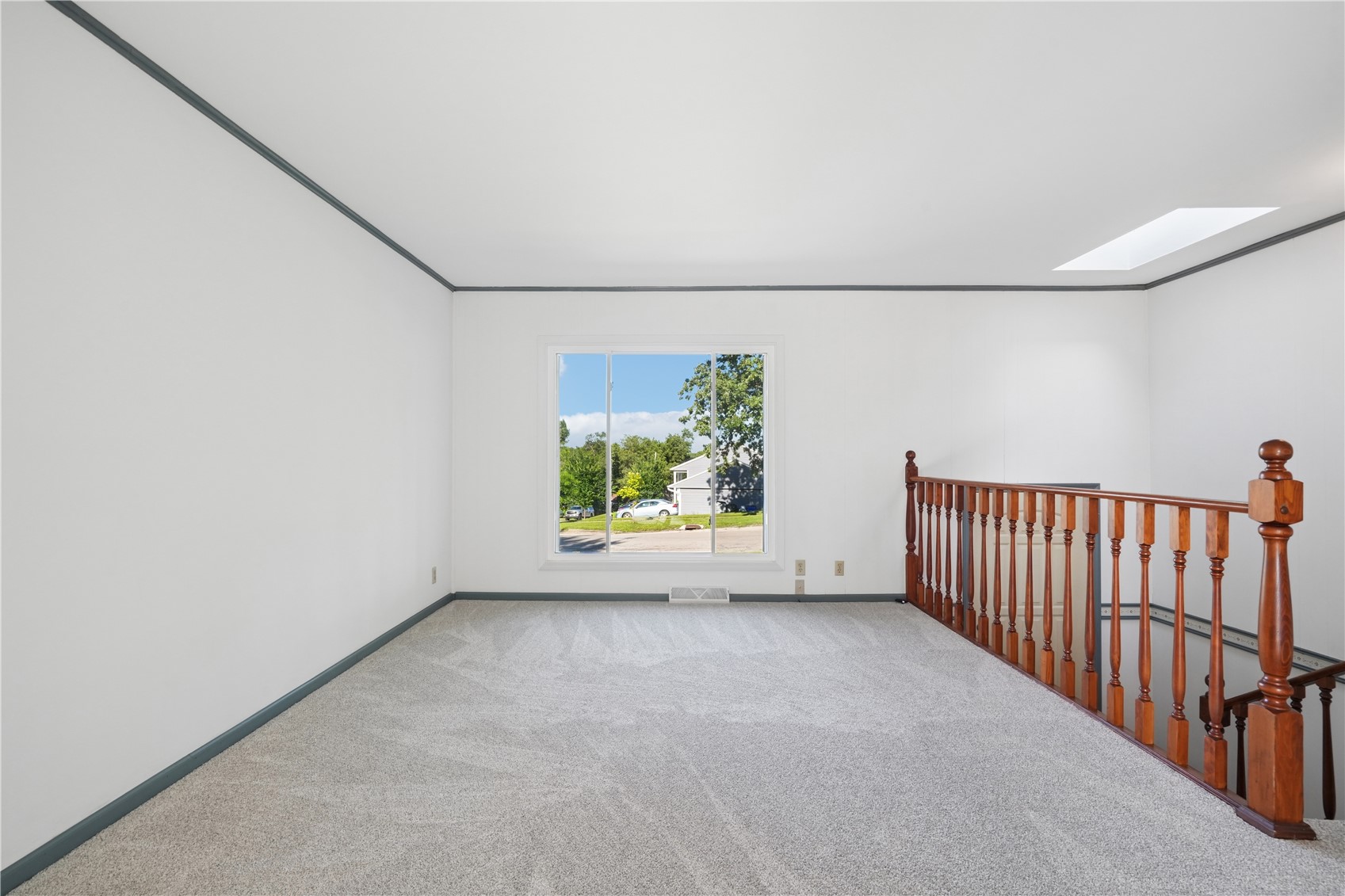 805 Pawnee Drive NW Cedar Rapids IA 52405