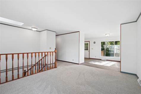 805 Pawnee Drive NW Cedar Rapids IA 52405