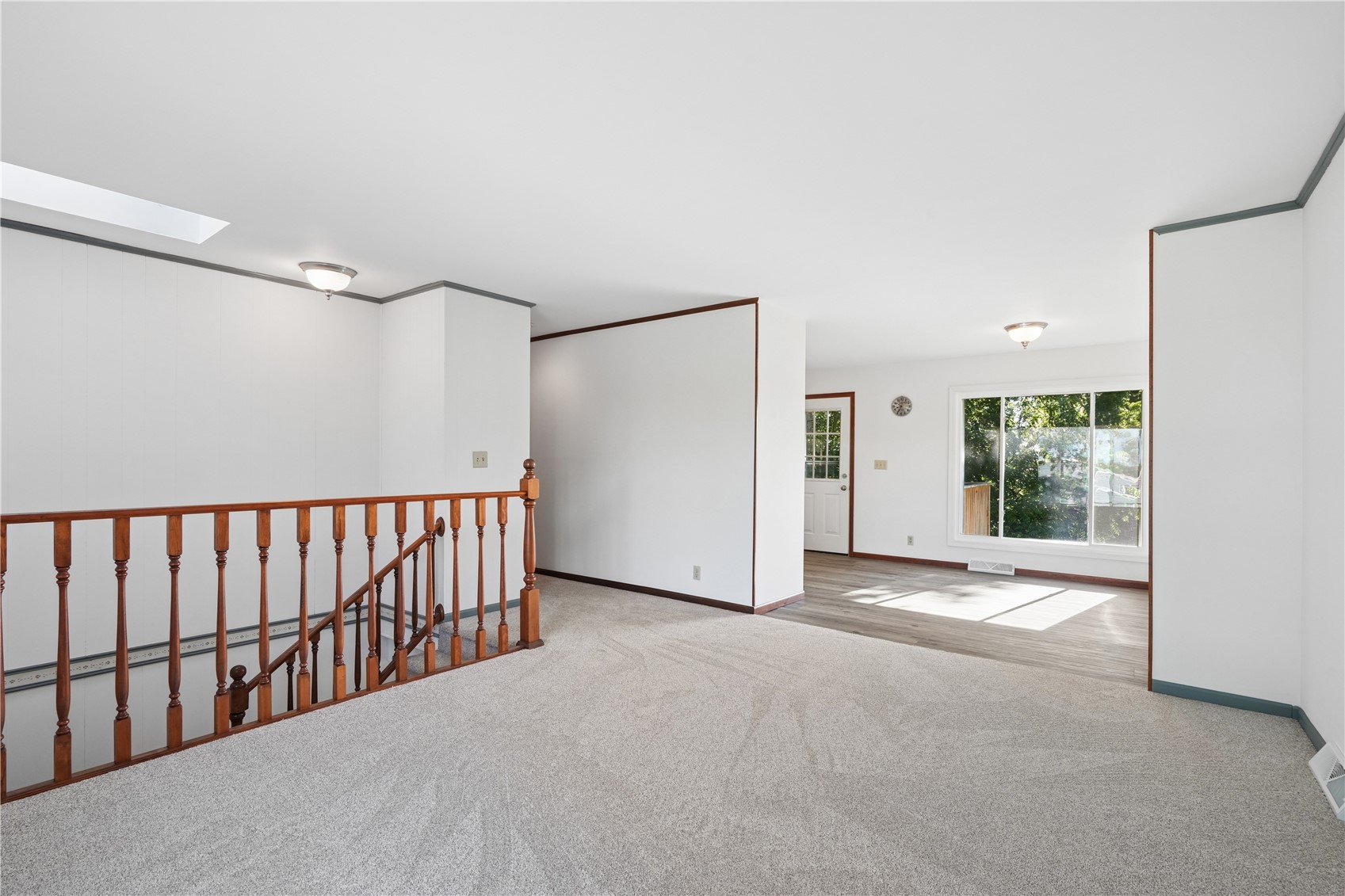 805 Pawnee Drive NW Cedar Rapids IA 52405