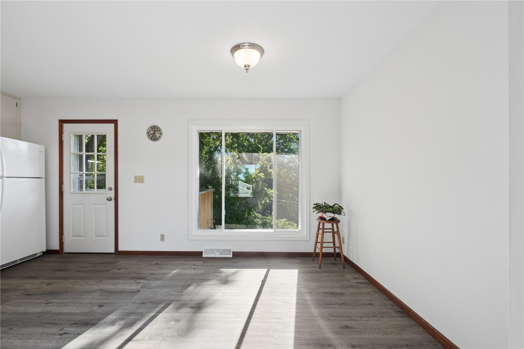 805 Pawnee Drive NW Cedar Rapids IA 52405