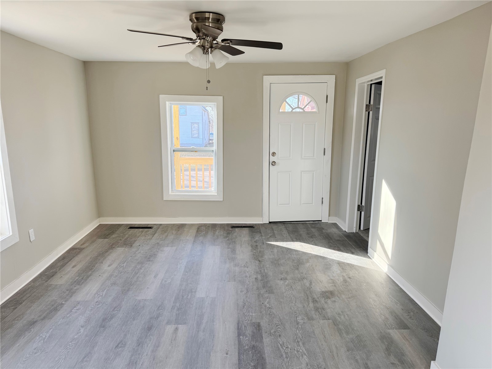 1405 7th Avenue Belle Plaine IA 52208