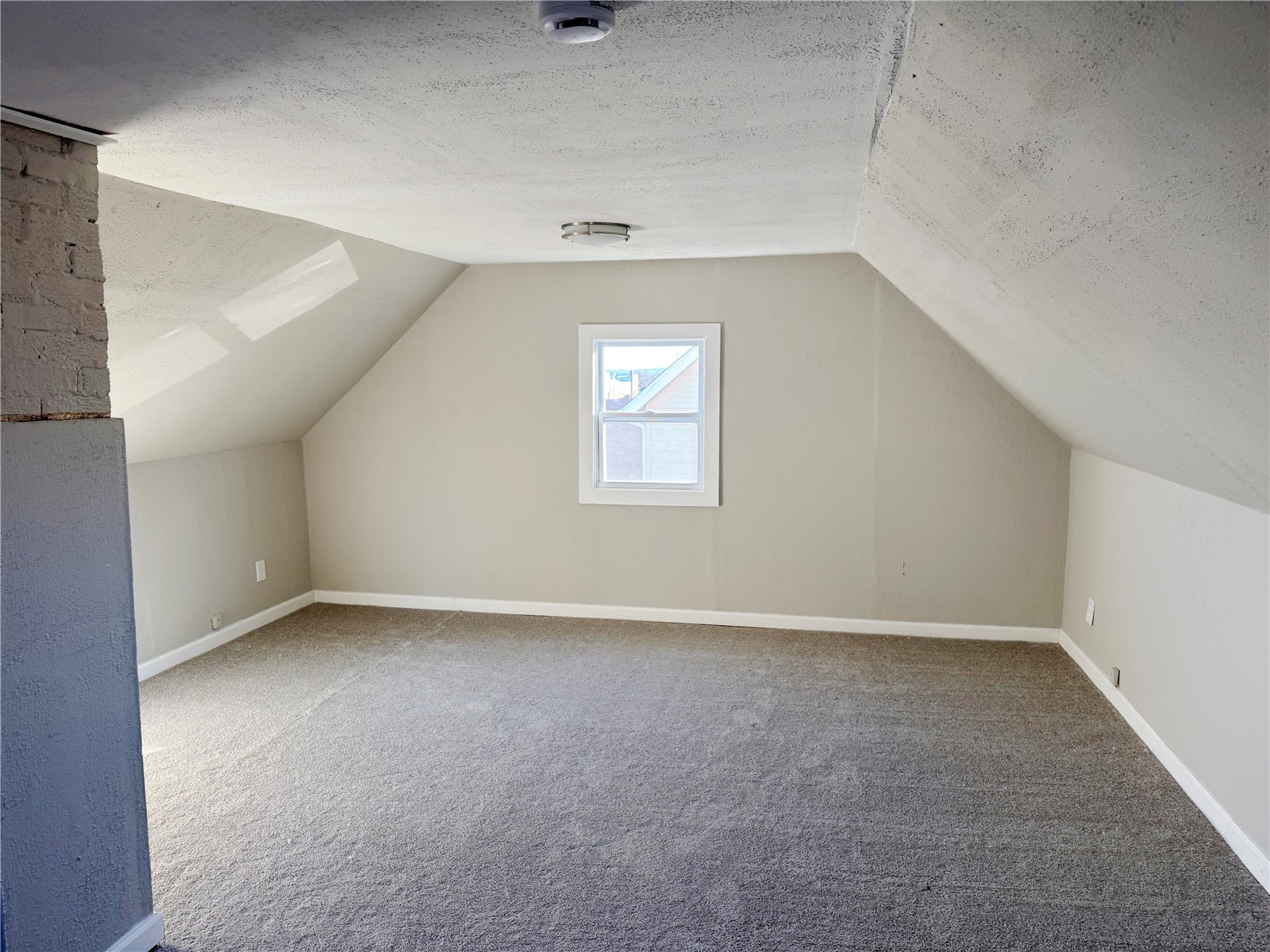 1405 7th Avenue Belle Plaine IA 52208
