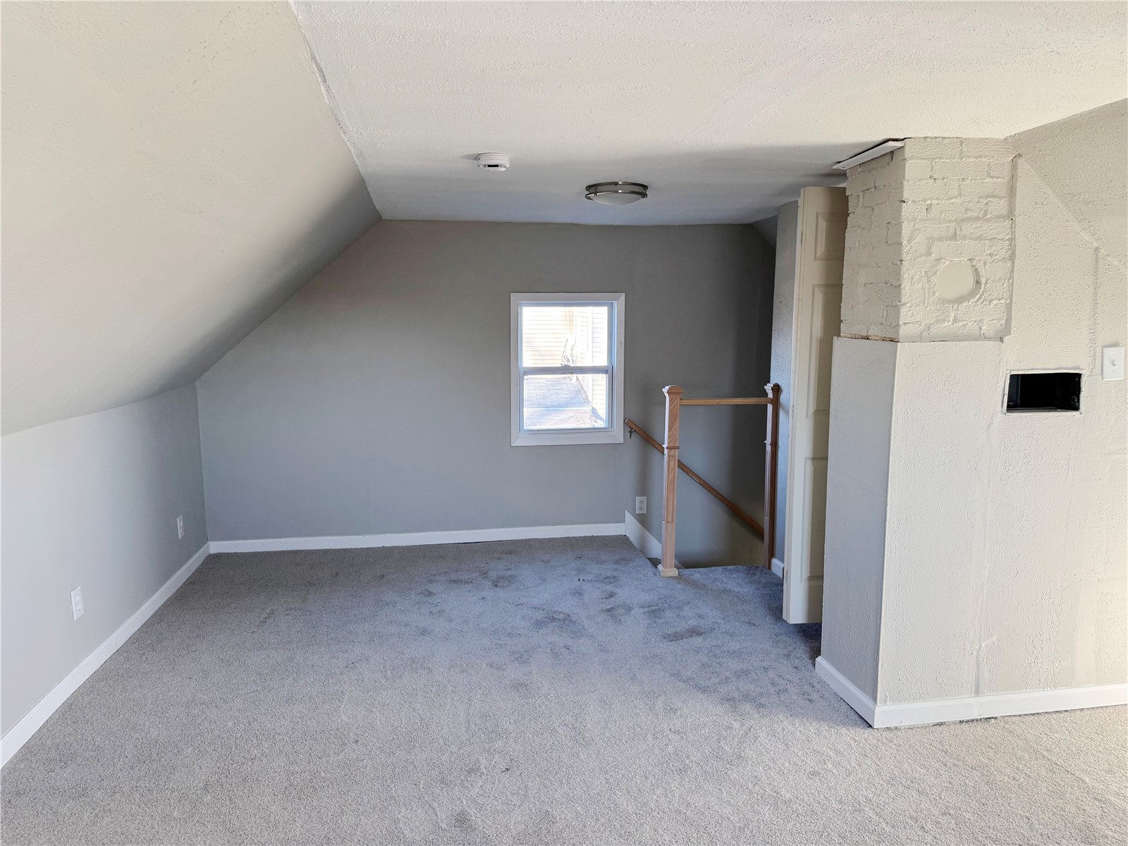 1405 7th Avenue Belle Plaine IA 52208