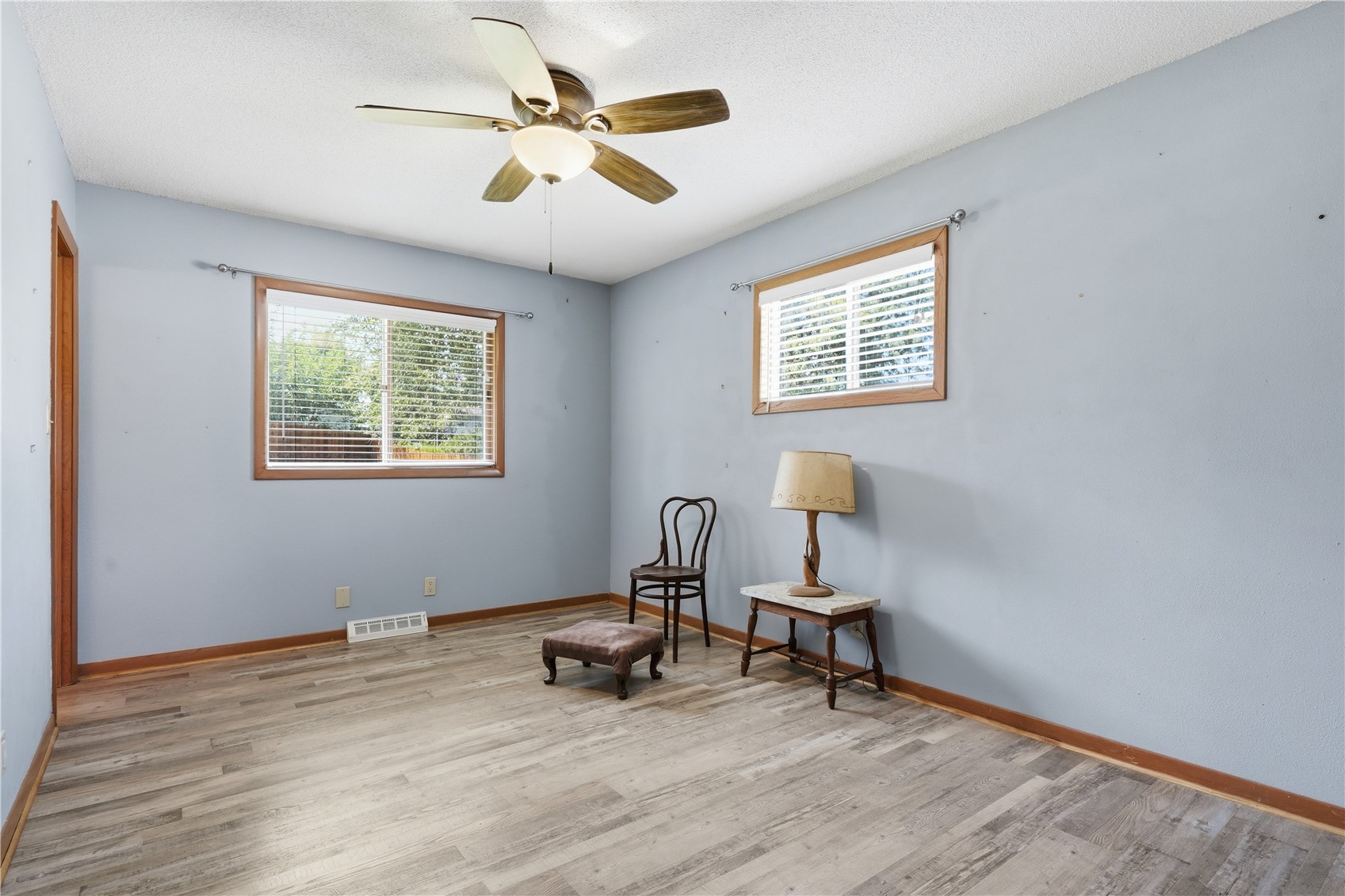 5101 1st Avenue SW Cedar Rapids IA 52404