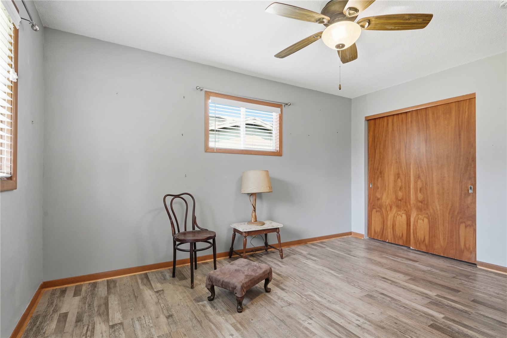 5101 1st Avenue SW Cedar Rapids IA 52404