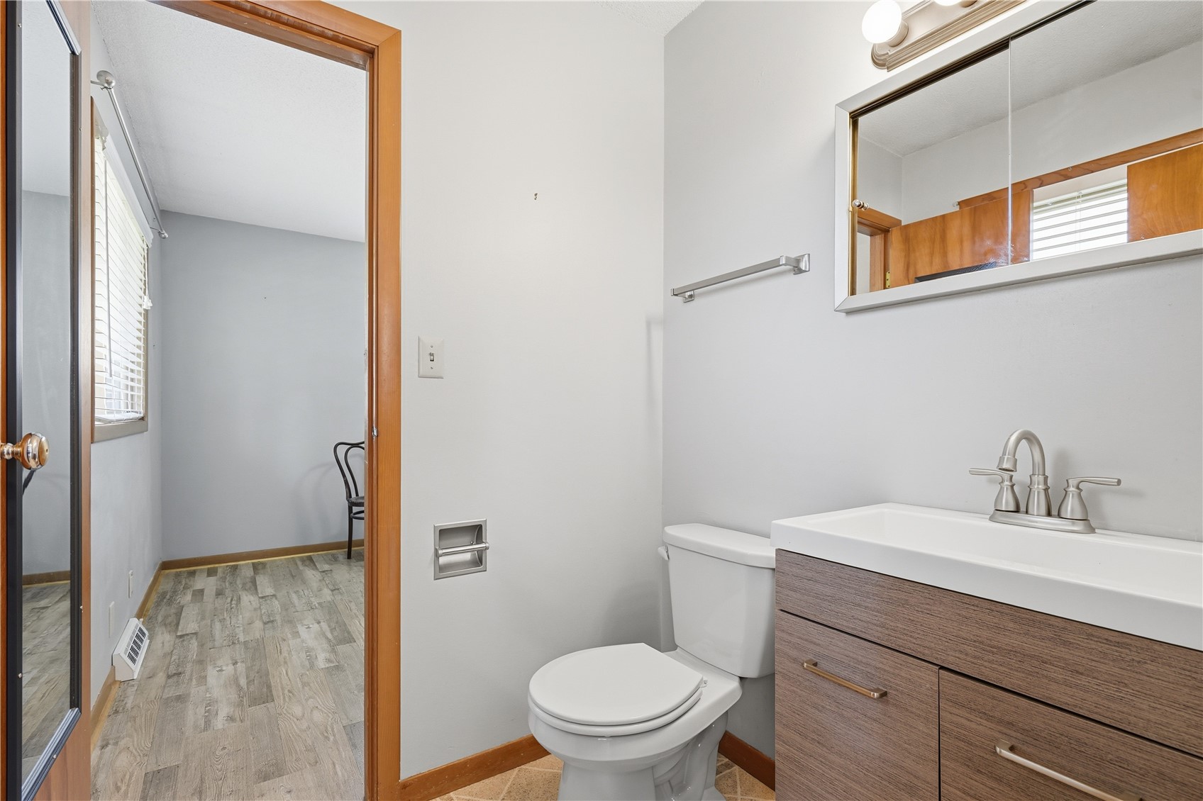 5101 1st Avenue SW Cedar Rapids IA 52404