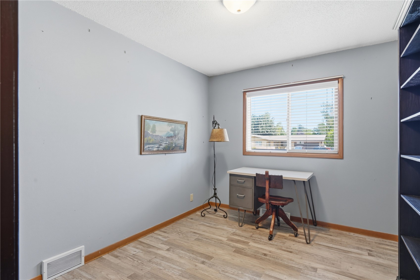 5101 1st Avenue SW Cedar Rapids IA 52404