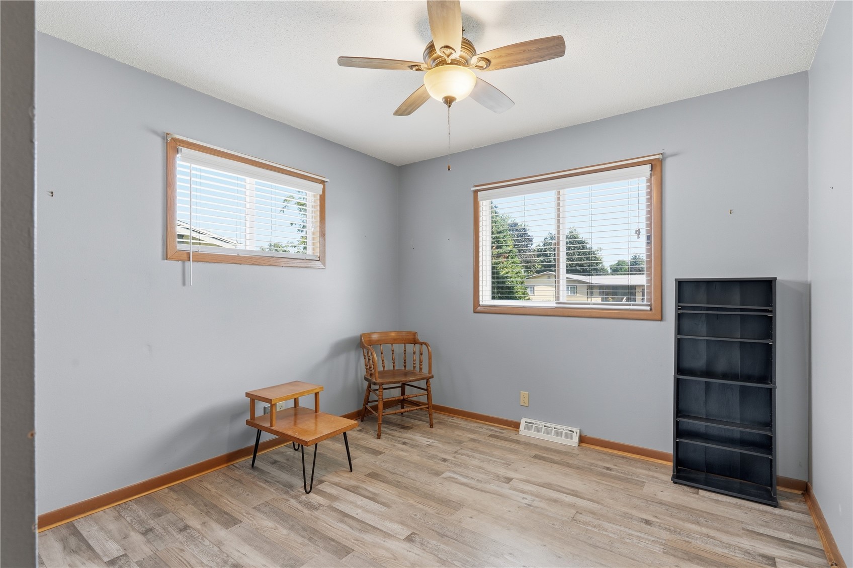 5101 1st Avenue SW Cedar Rapids IA 52404