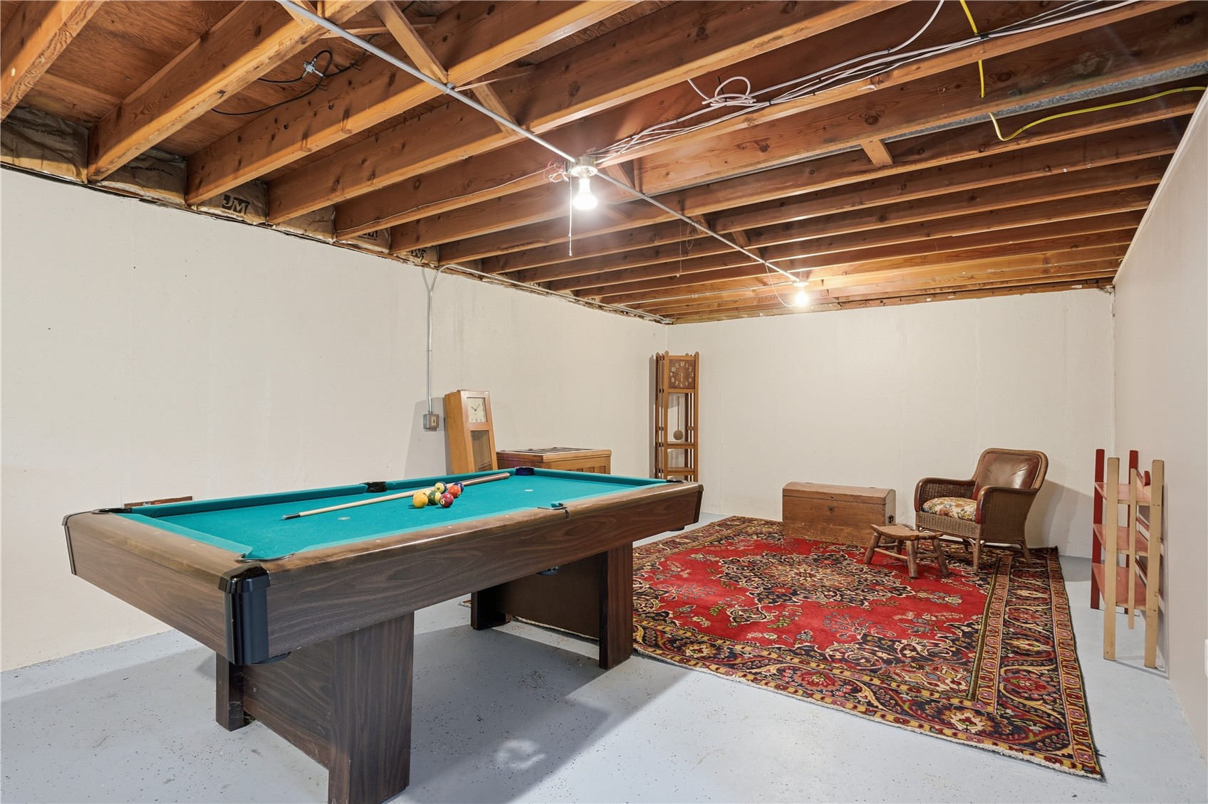 5101 1st Avenue SW Cedar Rapids IA 52404