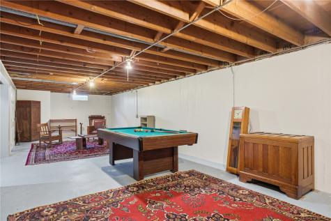5101 1st Avenue SW Cedar Rapids IA 52404