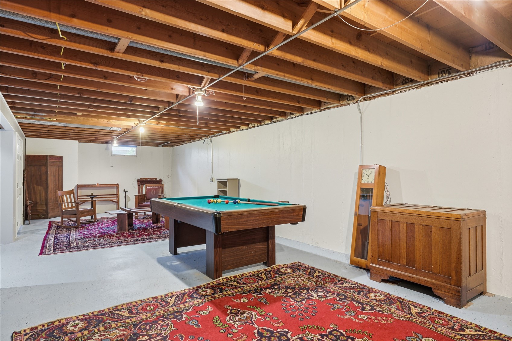 5101 1st Avenue SW Cedar Rapids IA 52404