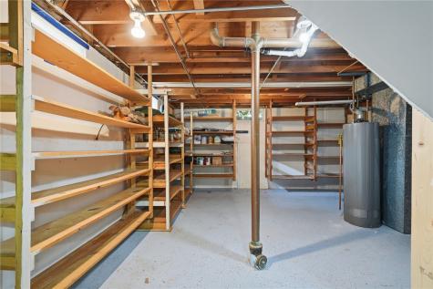 5101 1st Avenue SW Cedar Rapids IA 52404