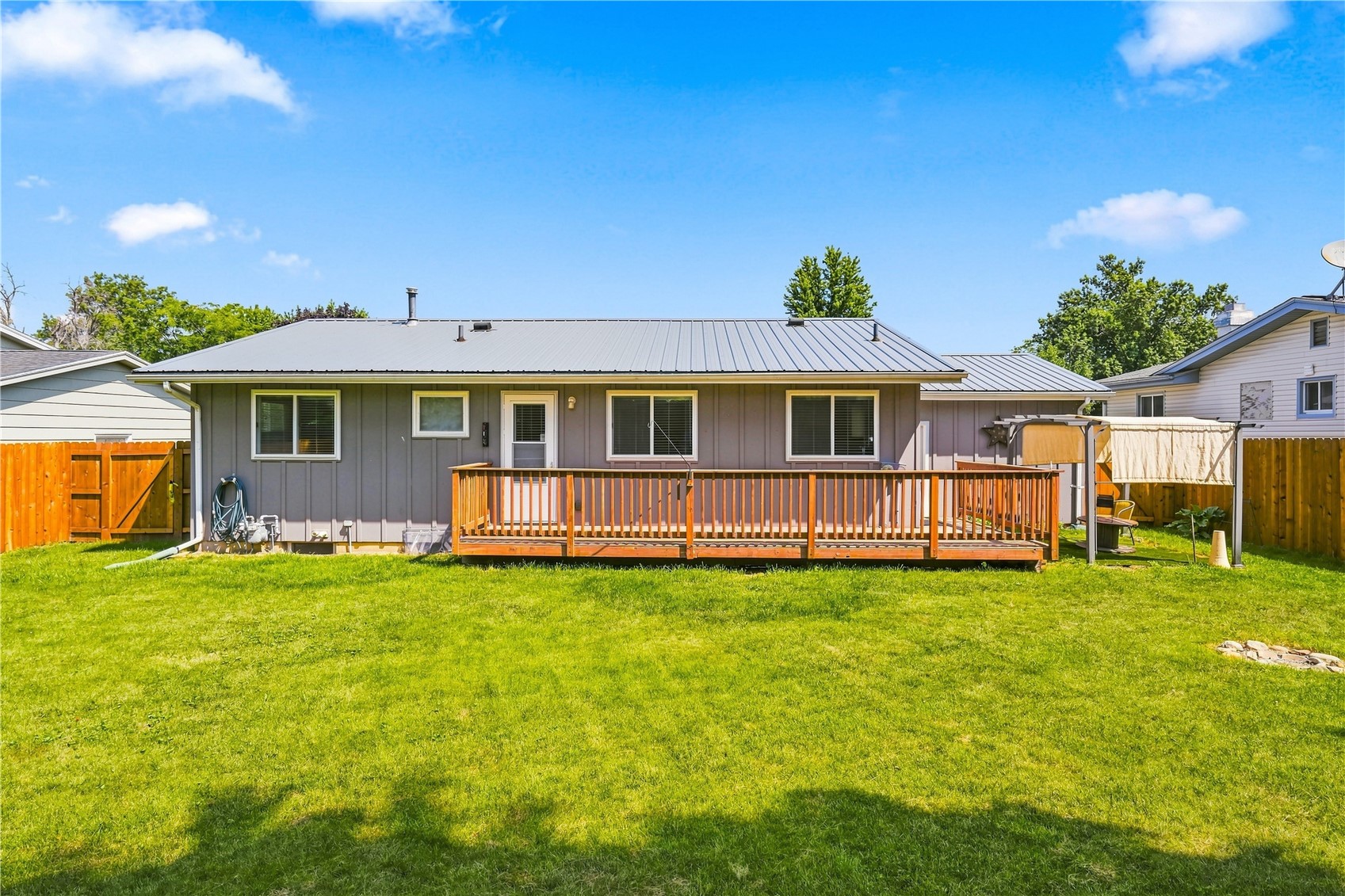 5101 1st Avenue SW Cedar Rapids IA 52404