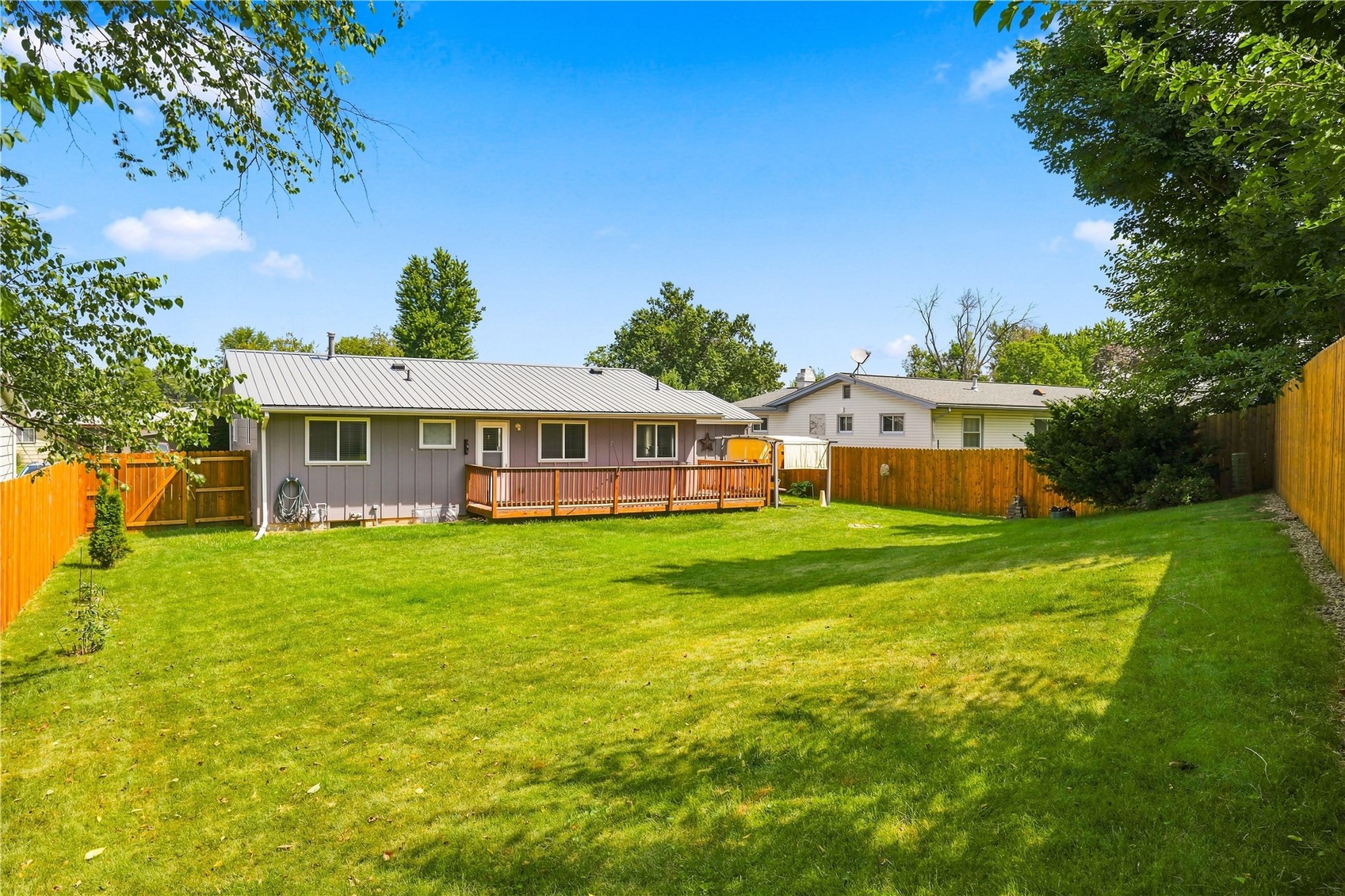 5101 1st Avenue SW Cedar Rapids IA 52404