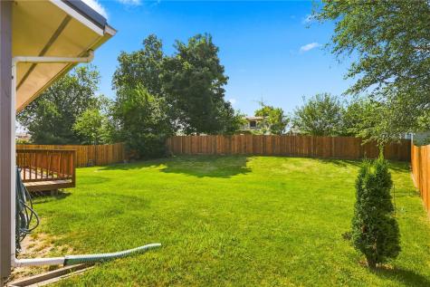 5101 1st Avenue SW Cedar Rapids IA 52404