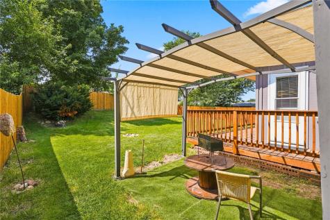 5101 1st Avenue SW Cedar Rapids IA 52404
