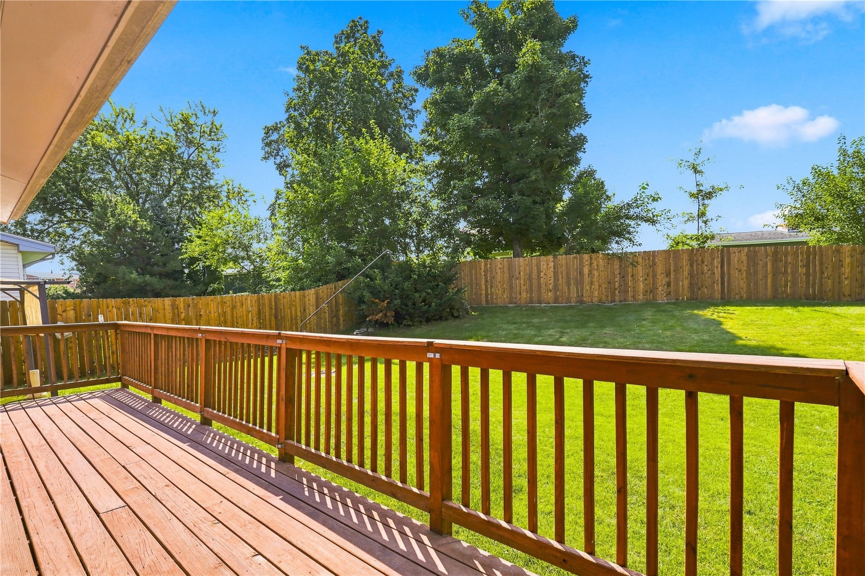 5101 1st Avenue SW Cedar Rapids IA 52404