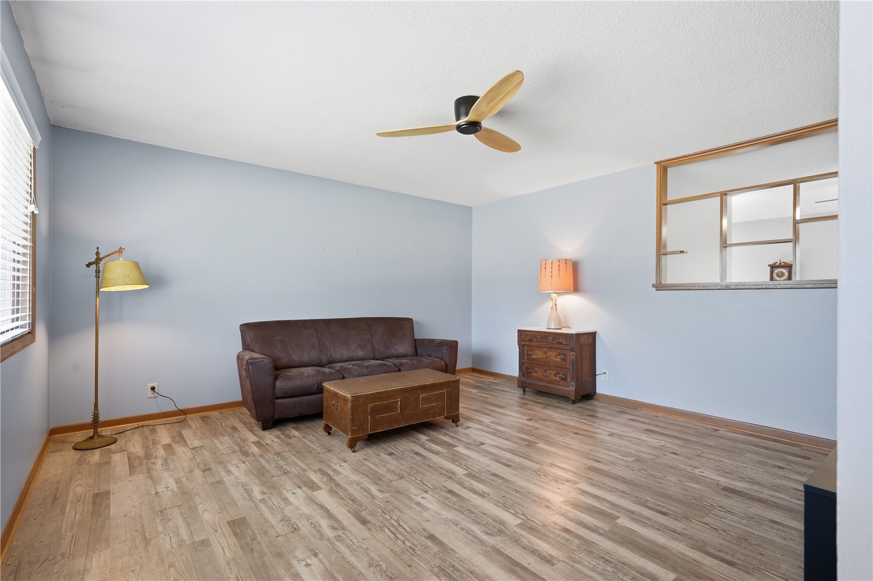 5101 1st Avenue SW Cedar Rapids IA 52404