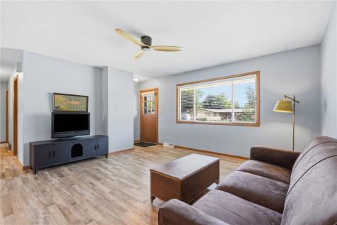 5101 1st Avenue SW Cedar Rapids IA 52404