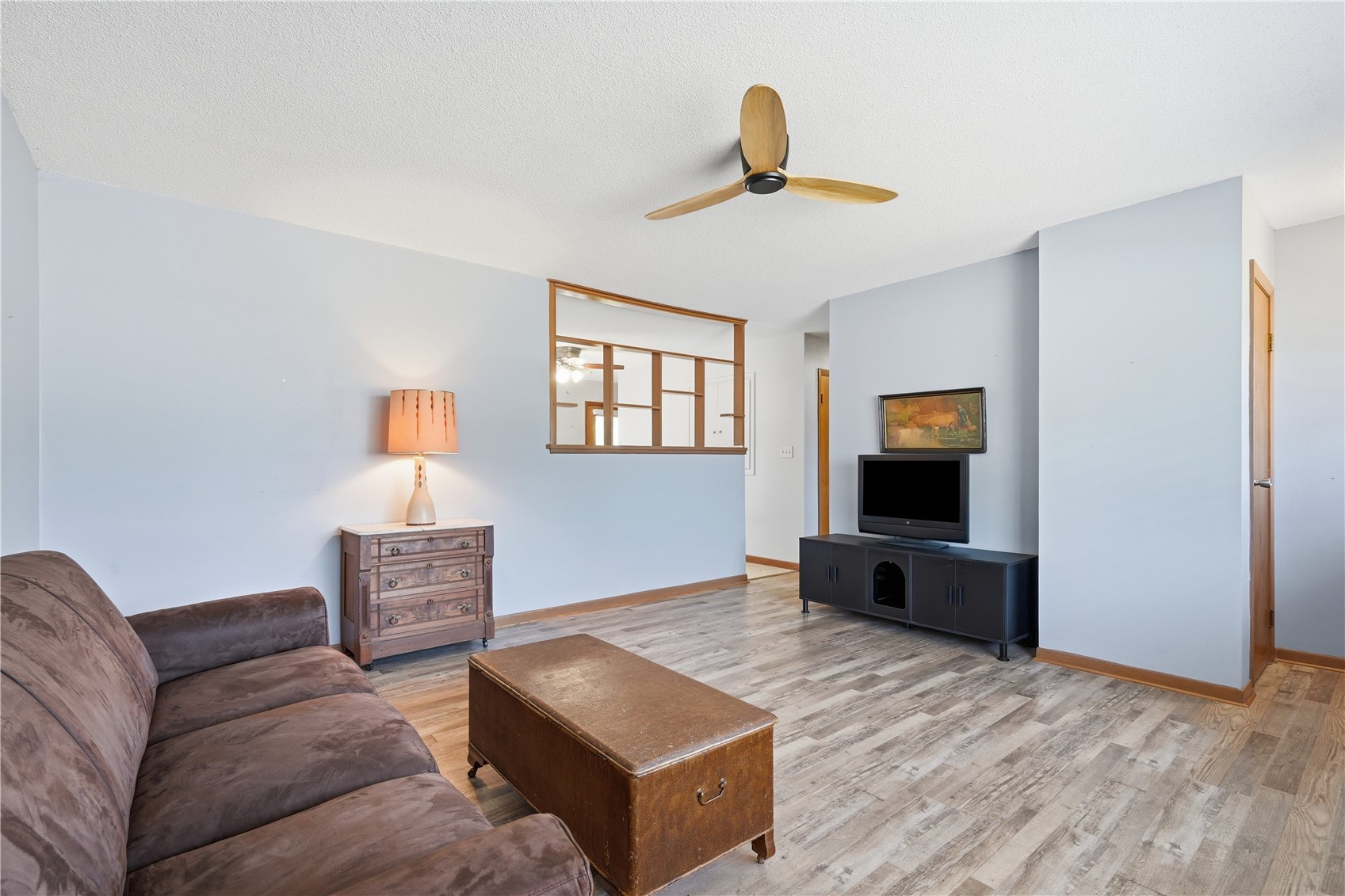 5101 1st Avenue SW Cedar Rapids IA 52404