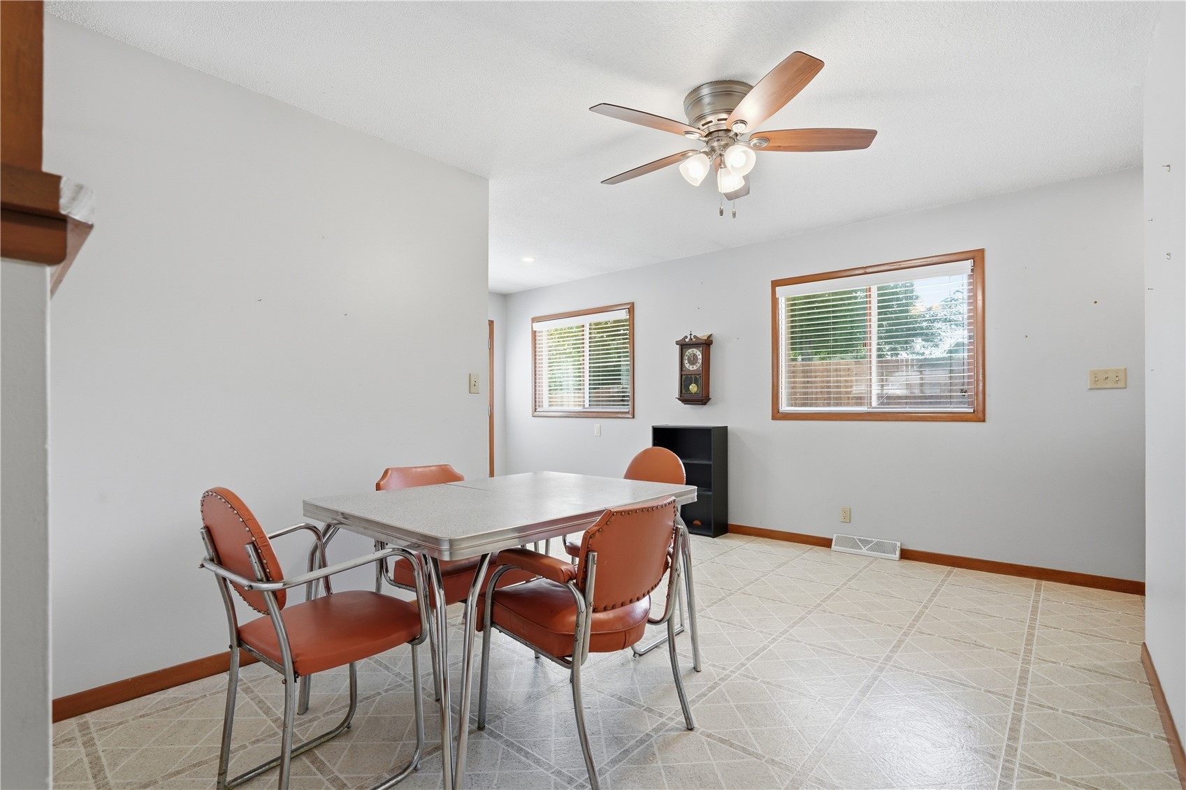 5101 1st Avenue SW Cedar Rapids IA 52404