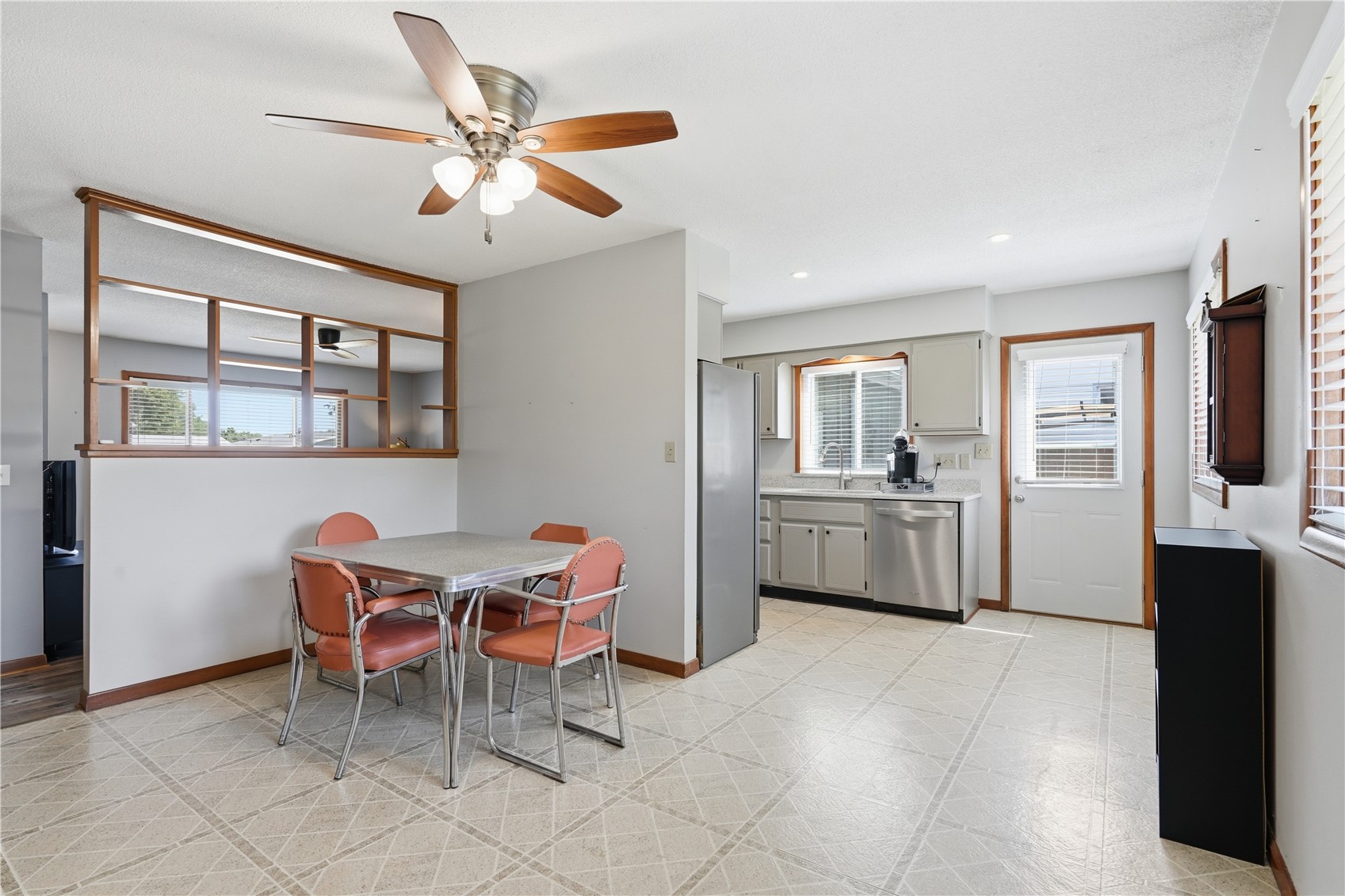 5101 1st Avenue SW Cedar Rapids IA 52404