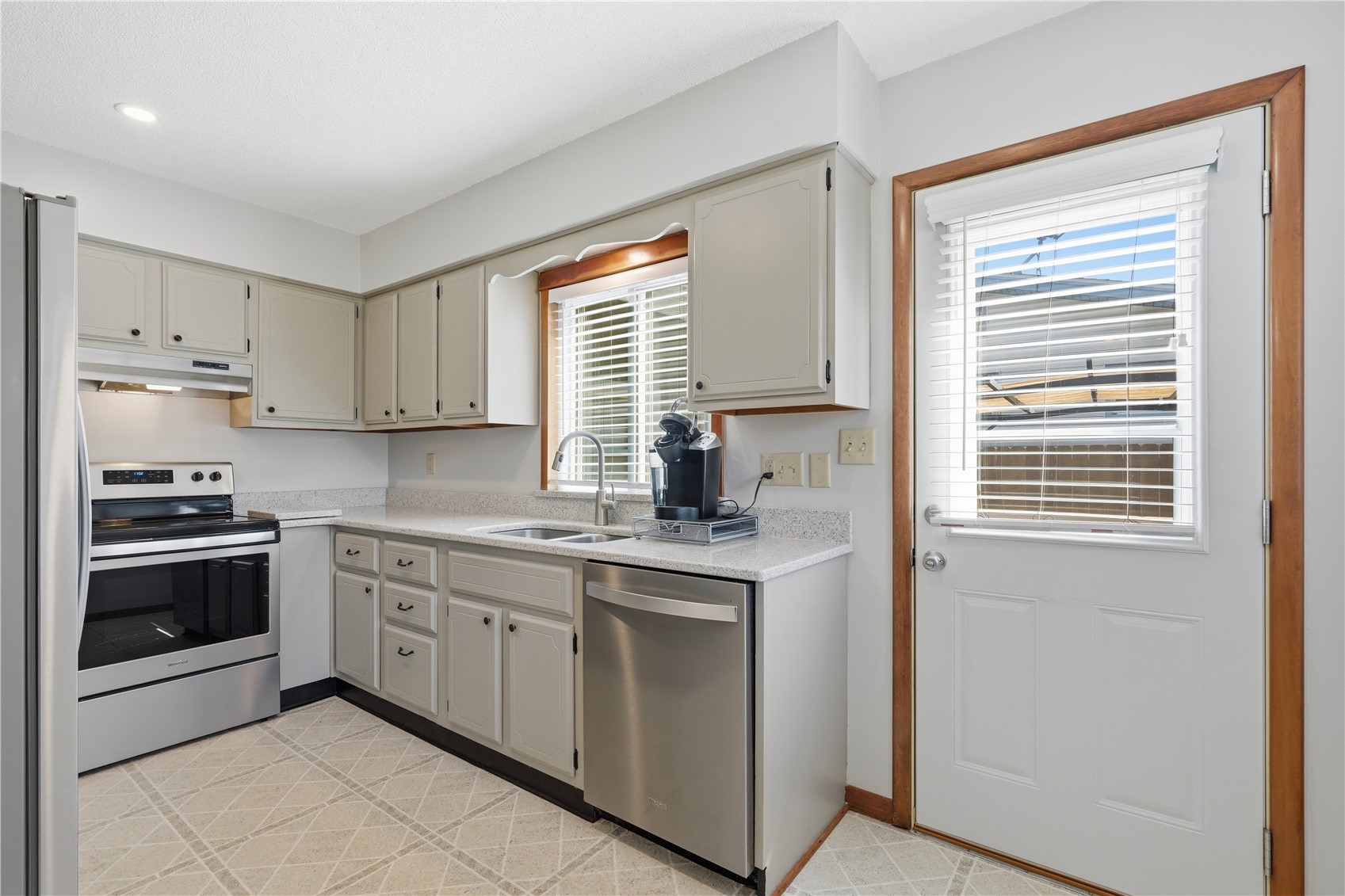 5101 1st Avenue SW Cedar Rapids IA 52404