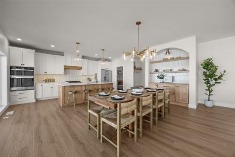 5396 Silver Rock Drive Marion IA 52302